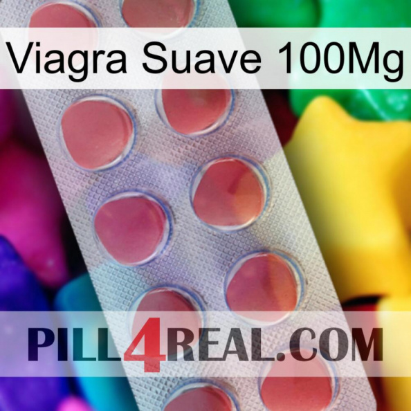 Viagra Soft 100Mg 18.jpg